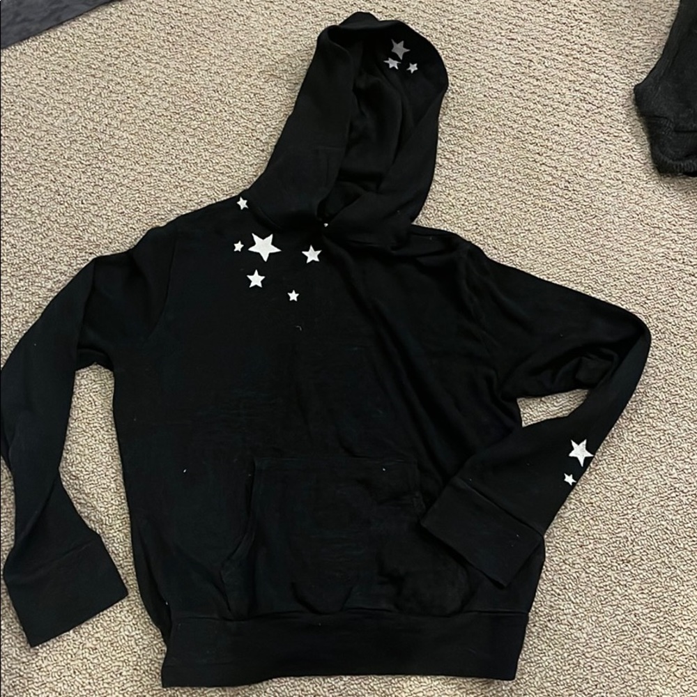MONROW hoodie